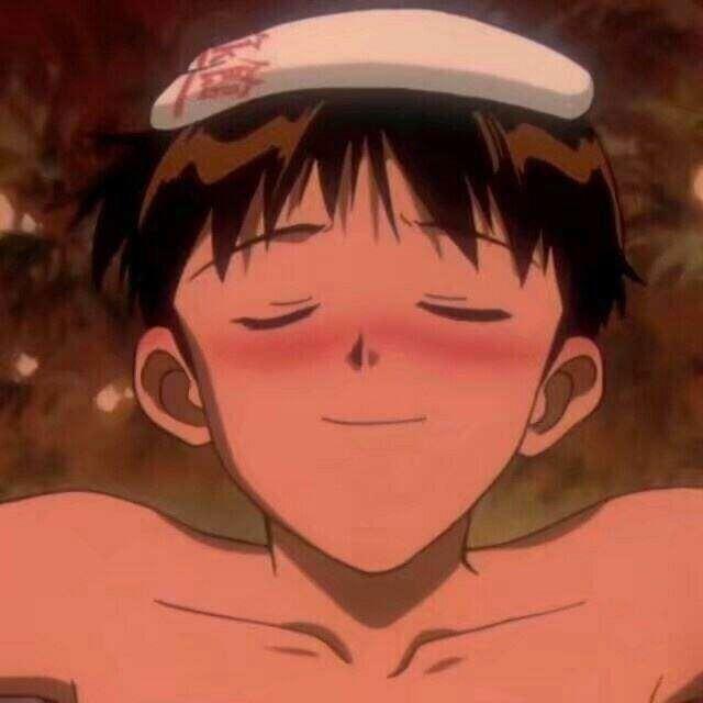 五个菜