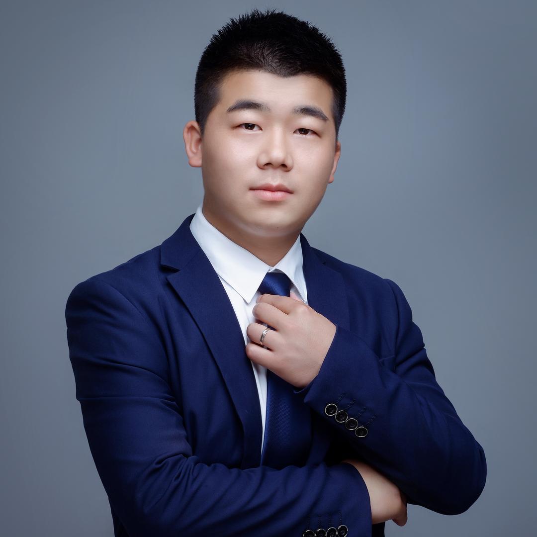 小毛说房