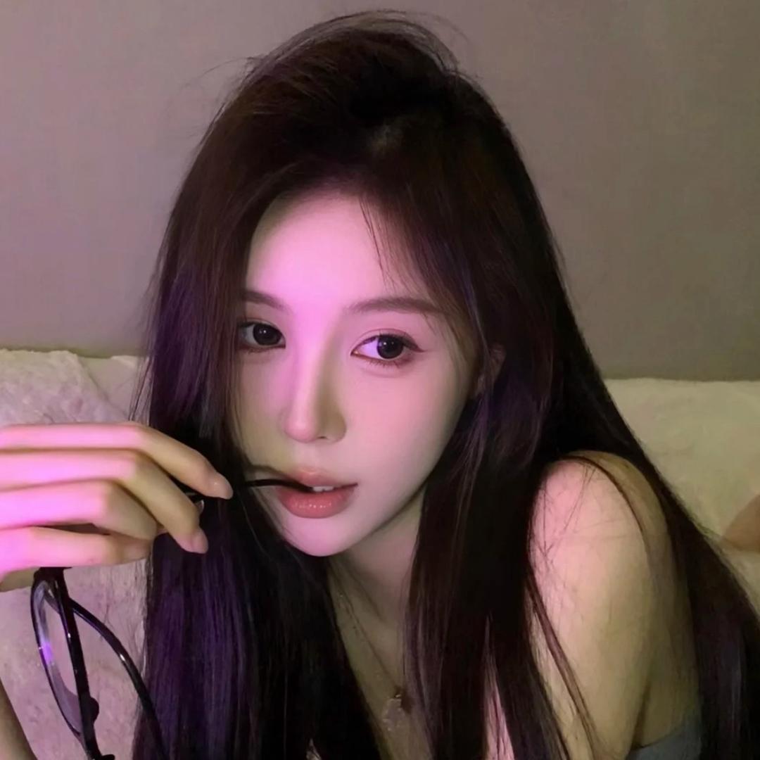 福福