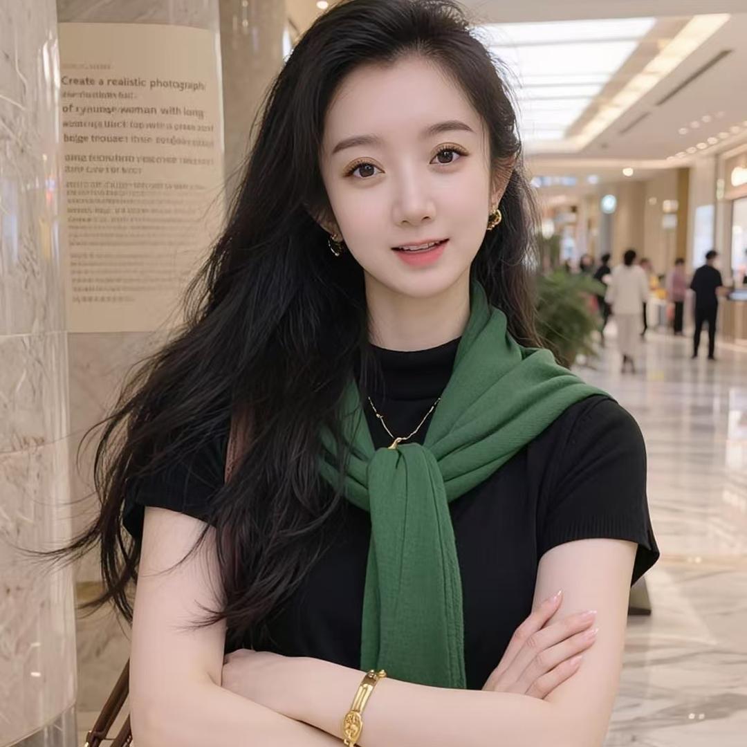 婷婷服饰行生活好货市集