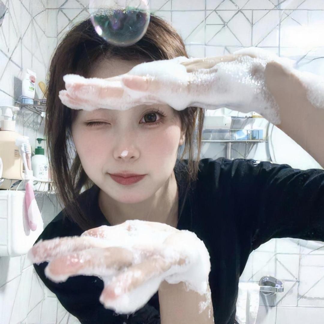 管管管管露❄️