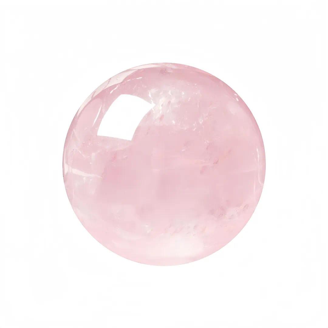 ⌯'Ⱉ'⌯（求点赞版）