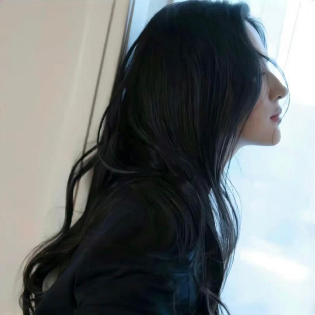 晚晚。