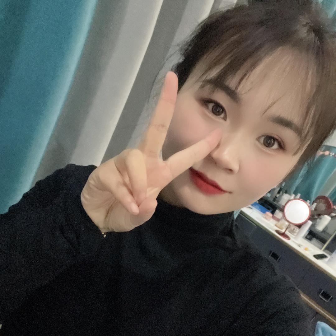 娟娟呐