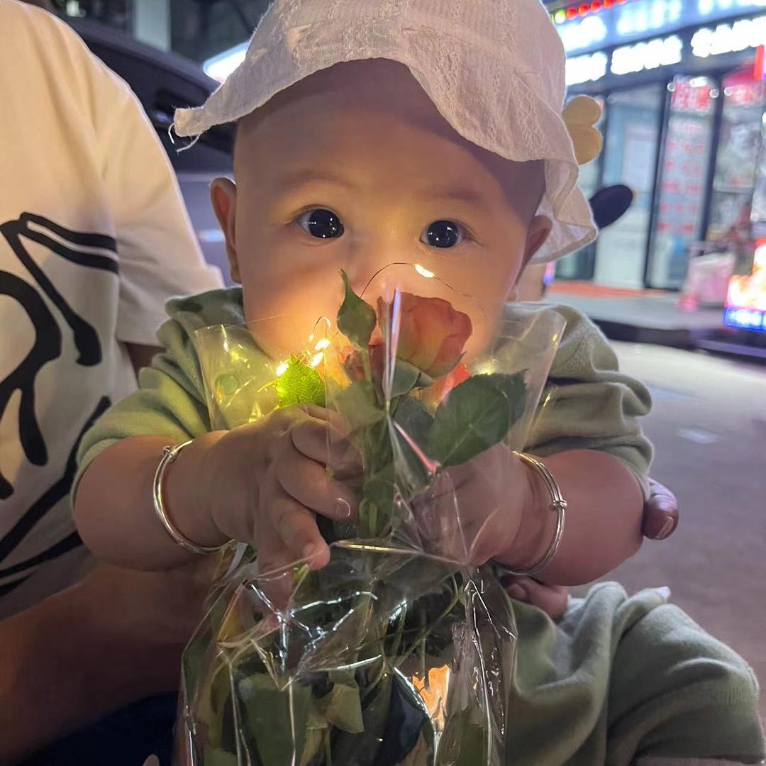 小多多
