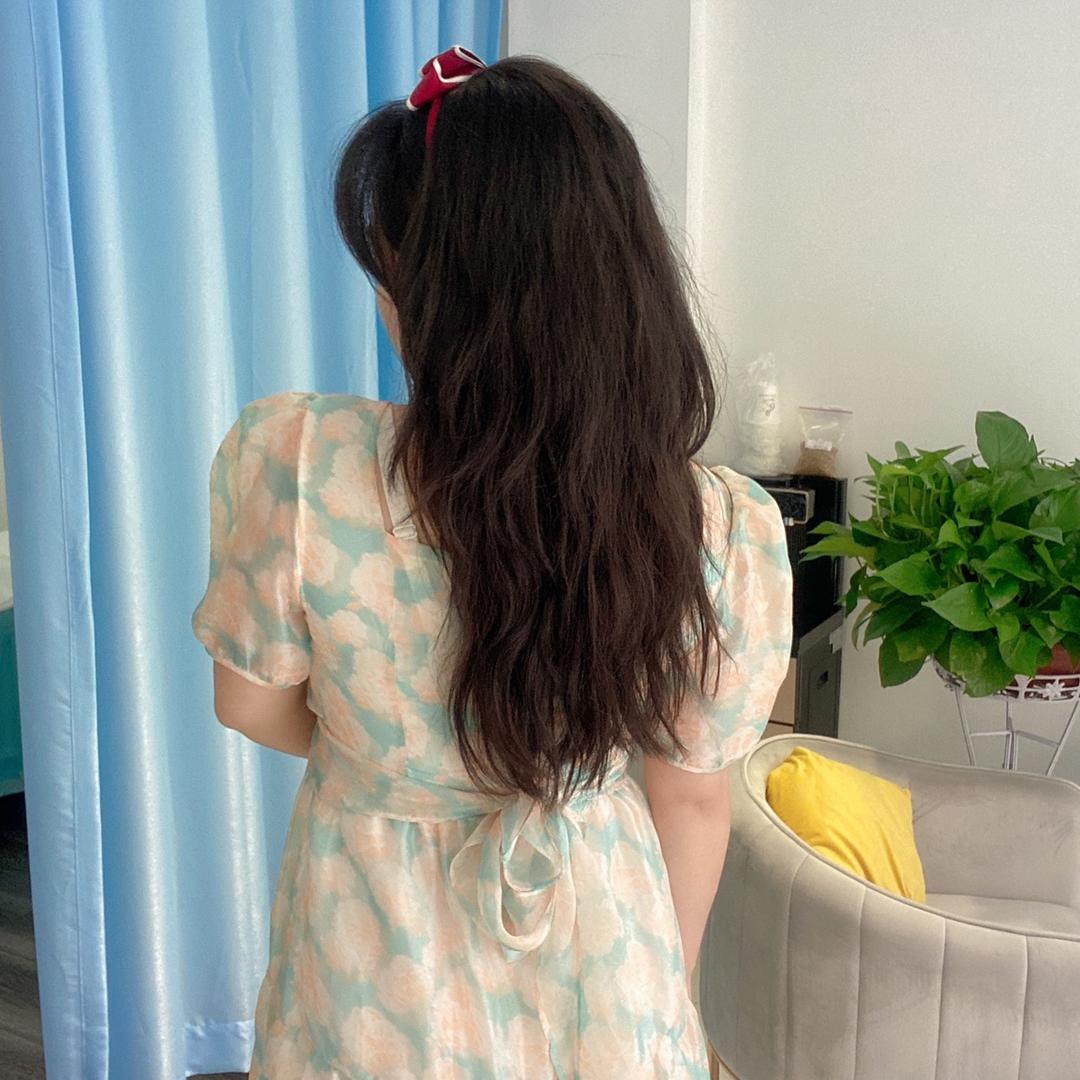 秀儿在武汉🦋
