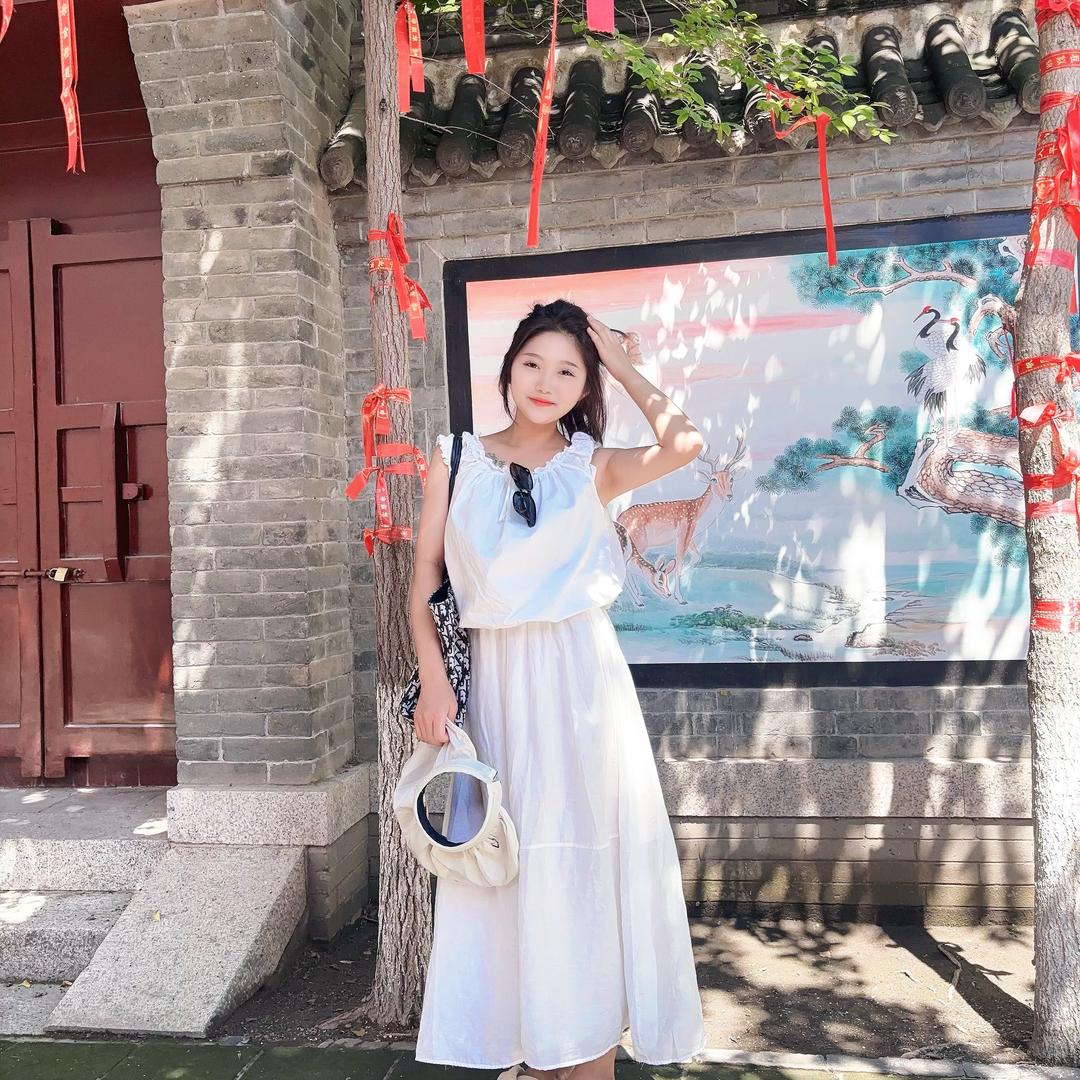 久久精选好物店