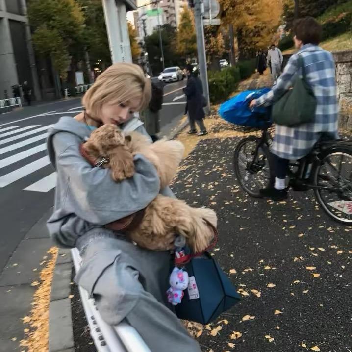 阿琪