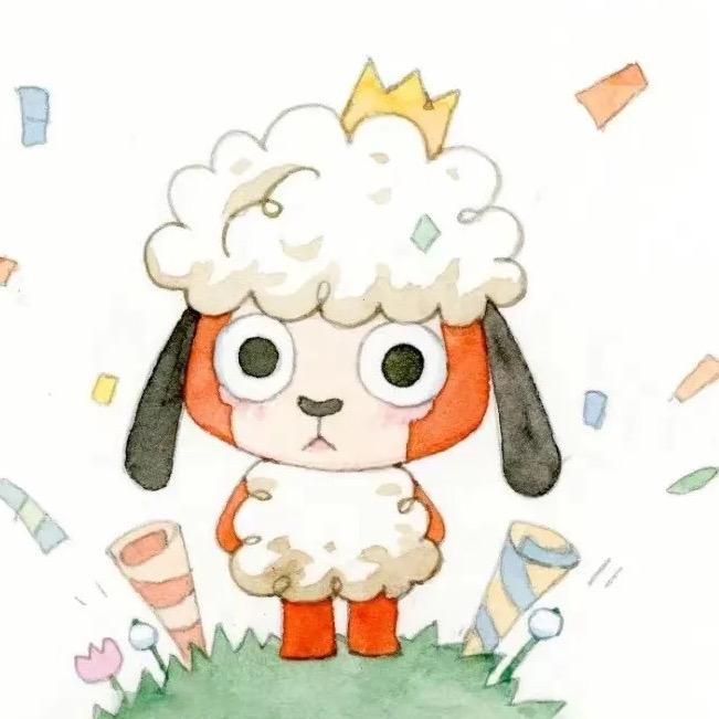 小狸的神秘商店