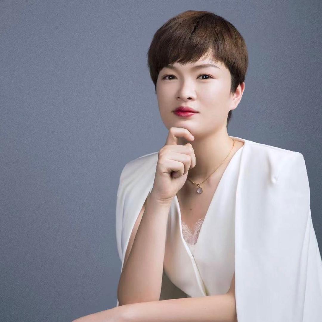 商丘教育圈马校