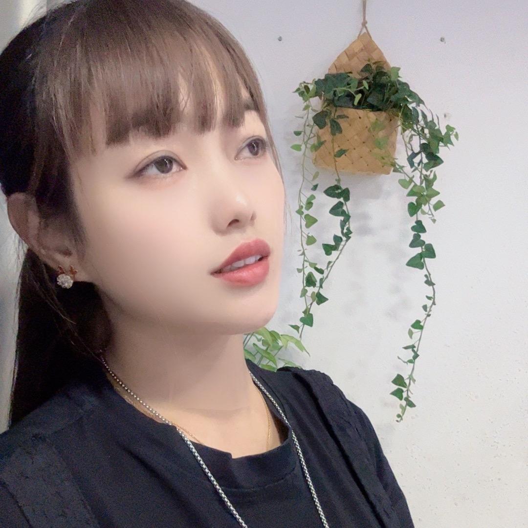 禾火🔛末