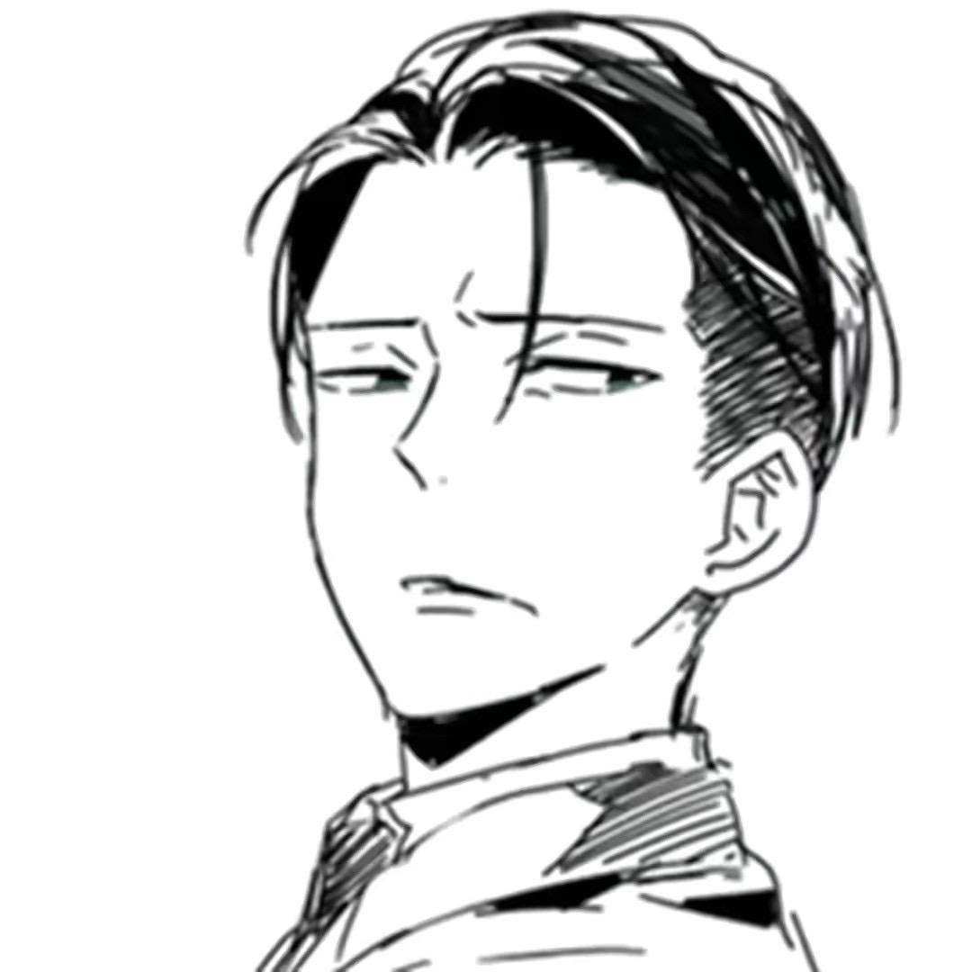 青序•巅峰极速(恩师瓦力)