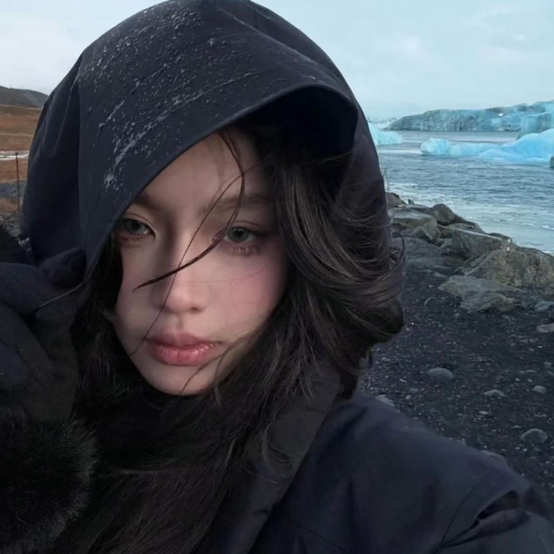 鹿厶青里