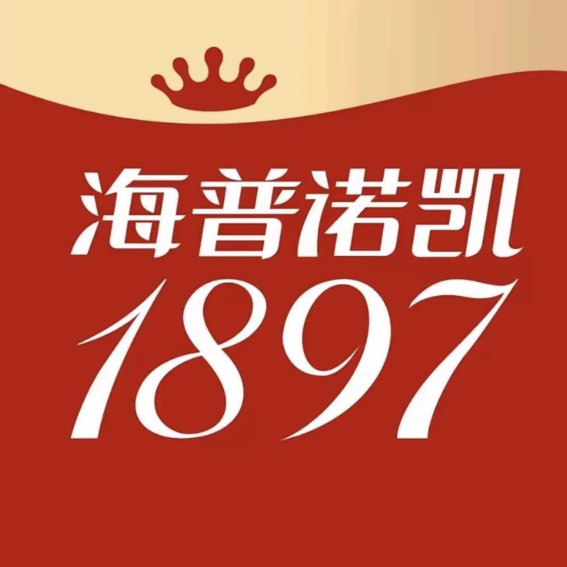 海普诺凯儿童奶粉官方旗舰店