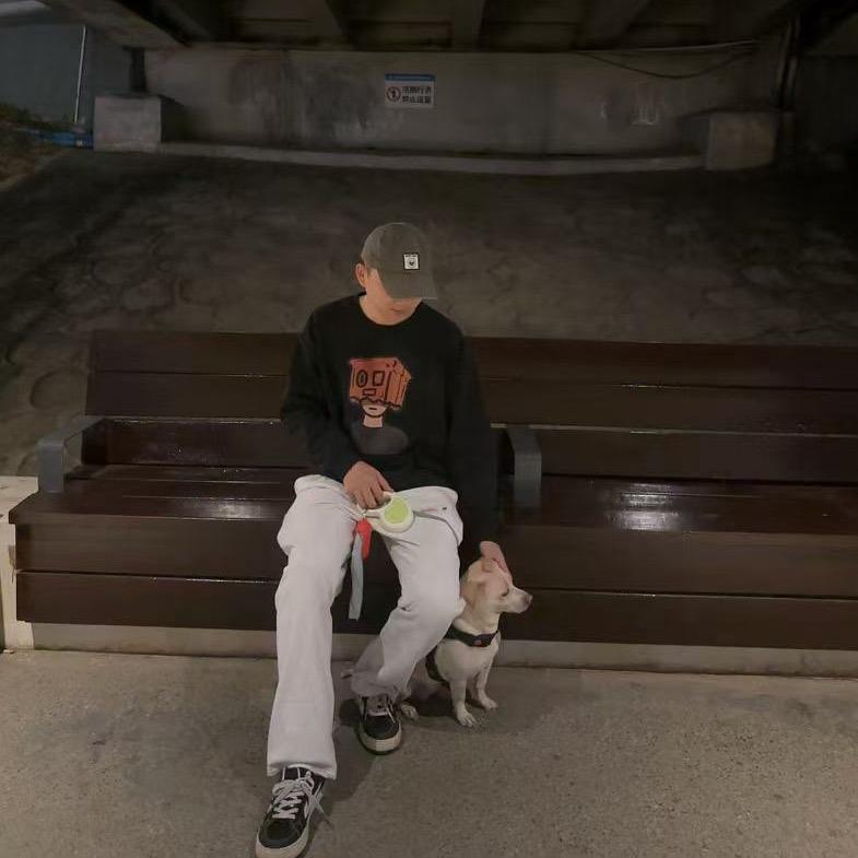 东周考场-阿俊教练