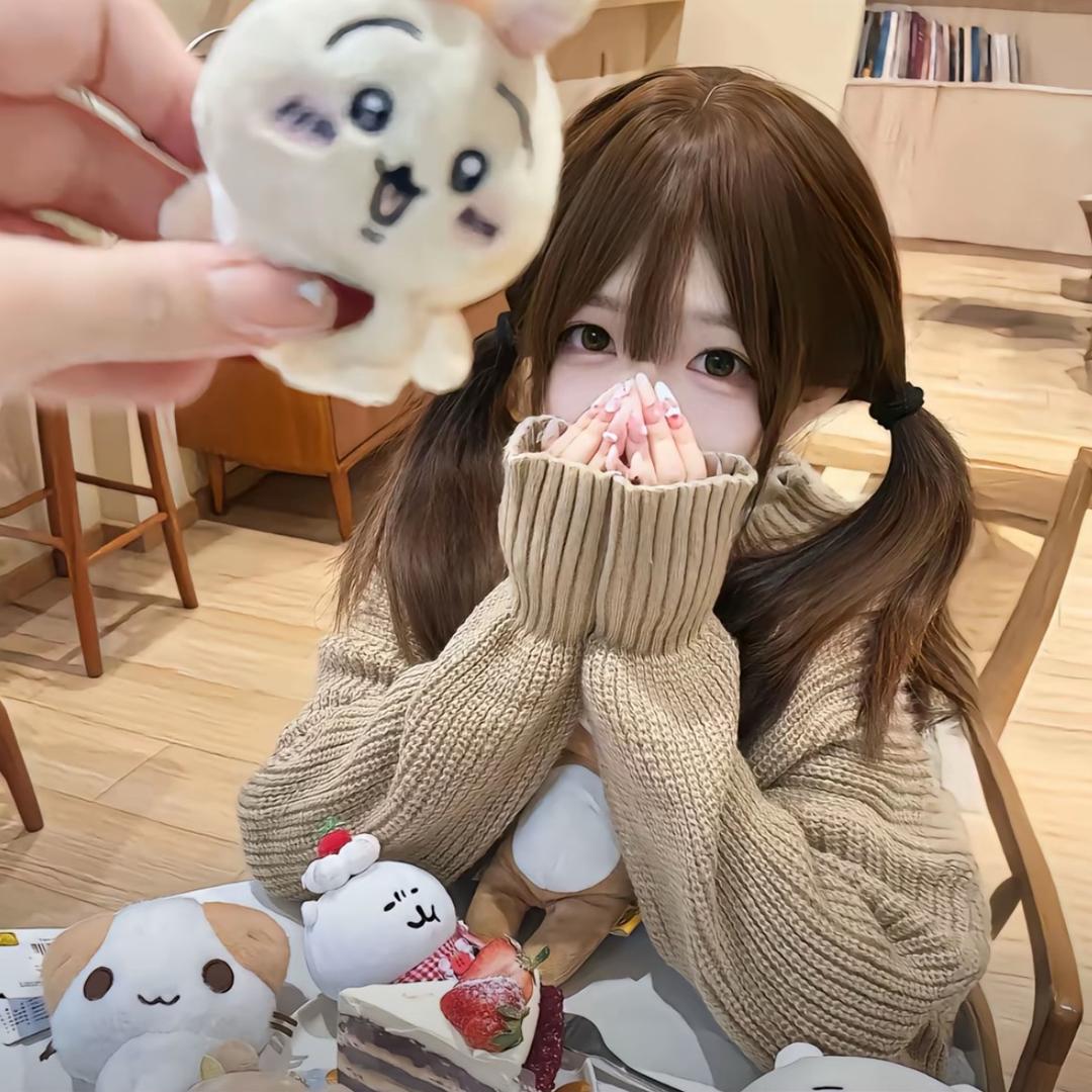 小池