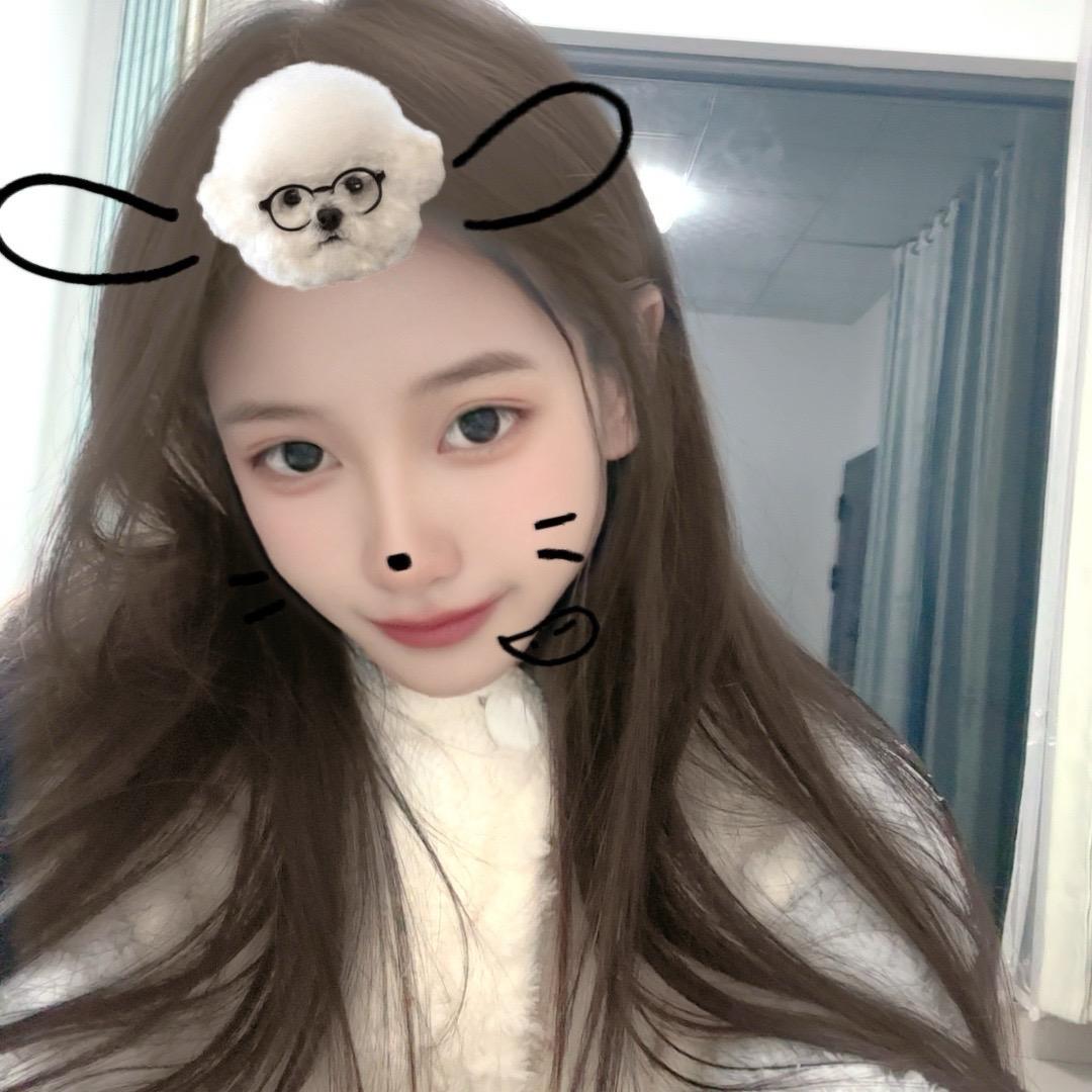 仙baby♛