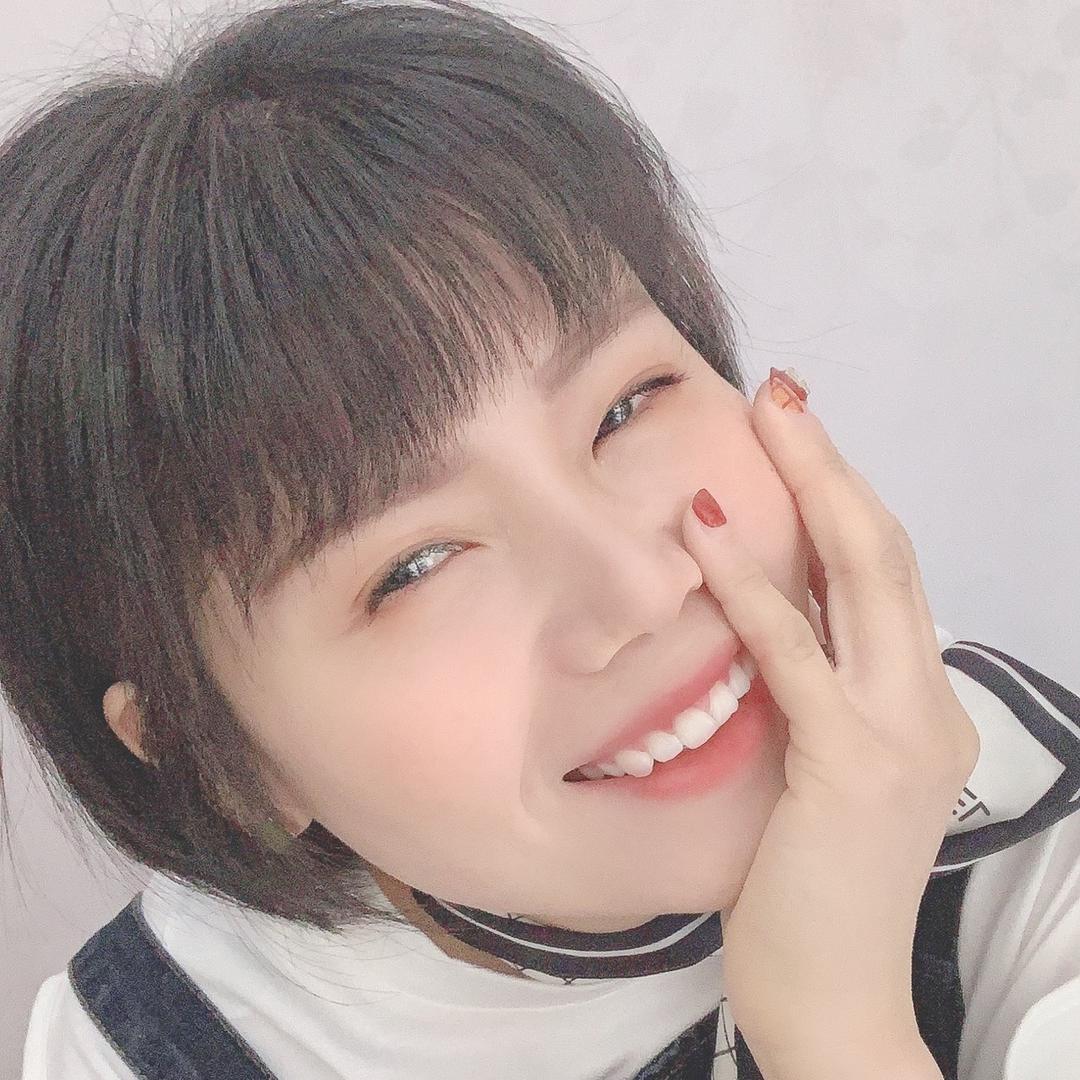 韦小姐🍒不只是穿搭