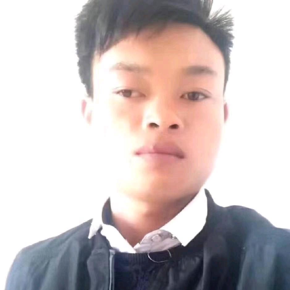 小进外墙装饰专业水包砂双槽工艺EPS构件