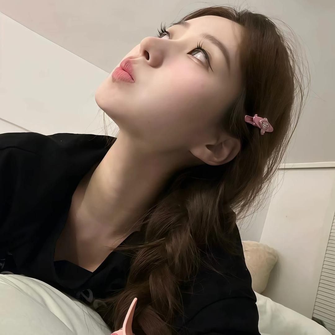 33酱