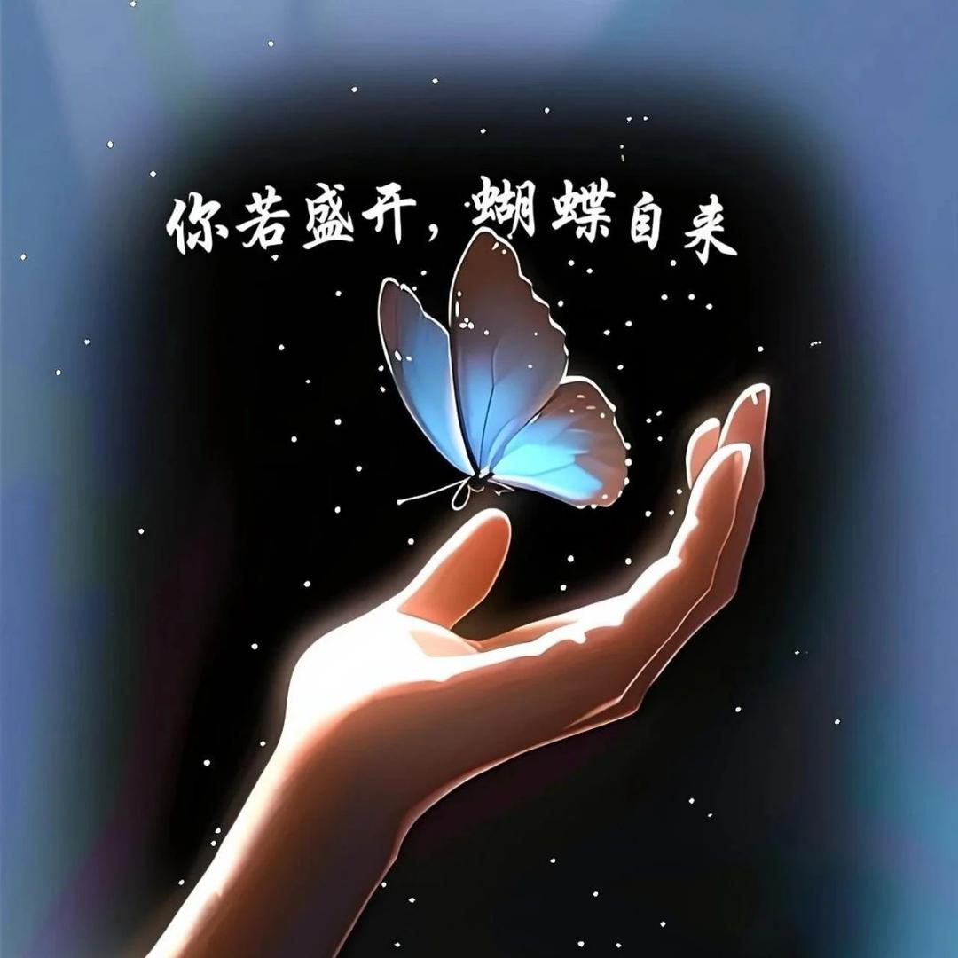 🐶yu•yu 🌊²⁸¹