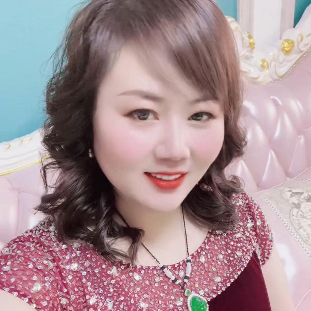 吉祥如意豆（拒私聊）