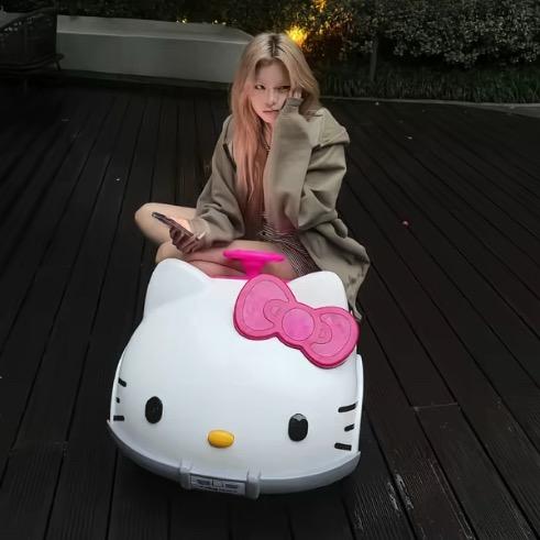 妈妈