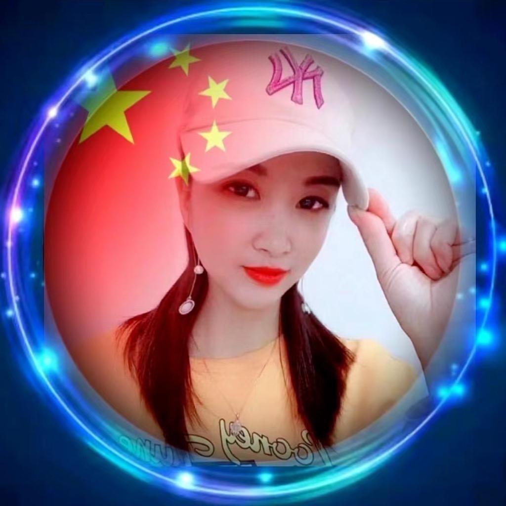 琴姐💞