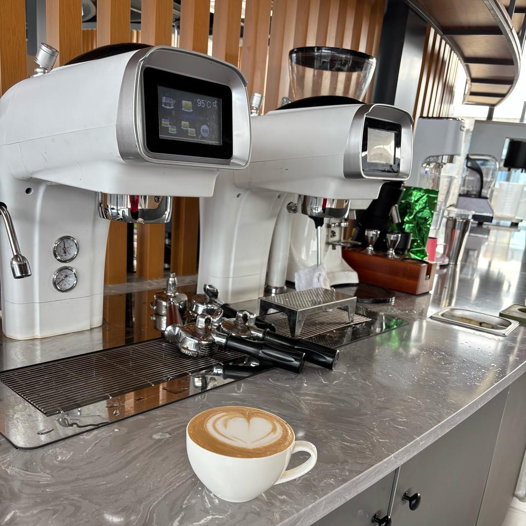 元扬智能-陈副总