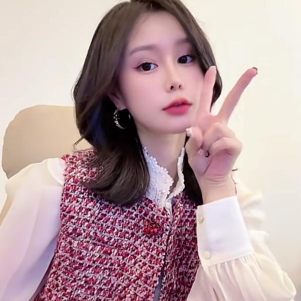 我是皮皮皮皮皮吖(直播返场)