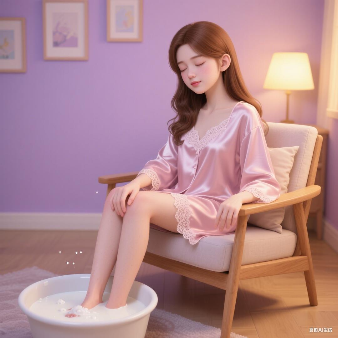 阳哥养生（男事）