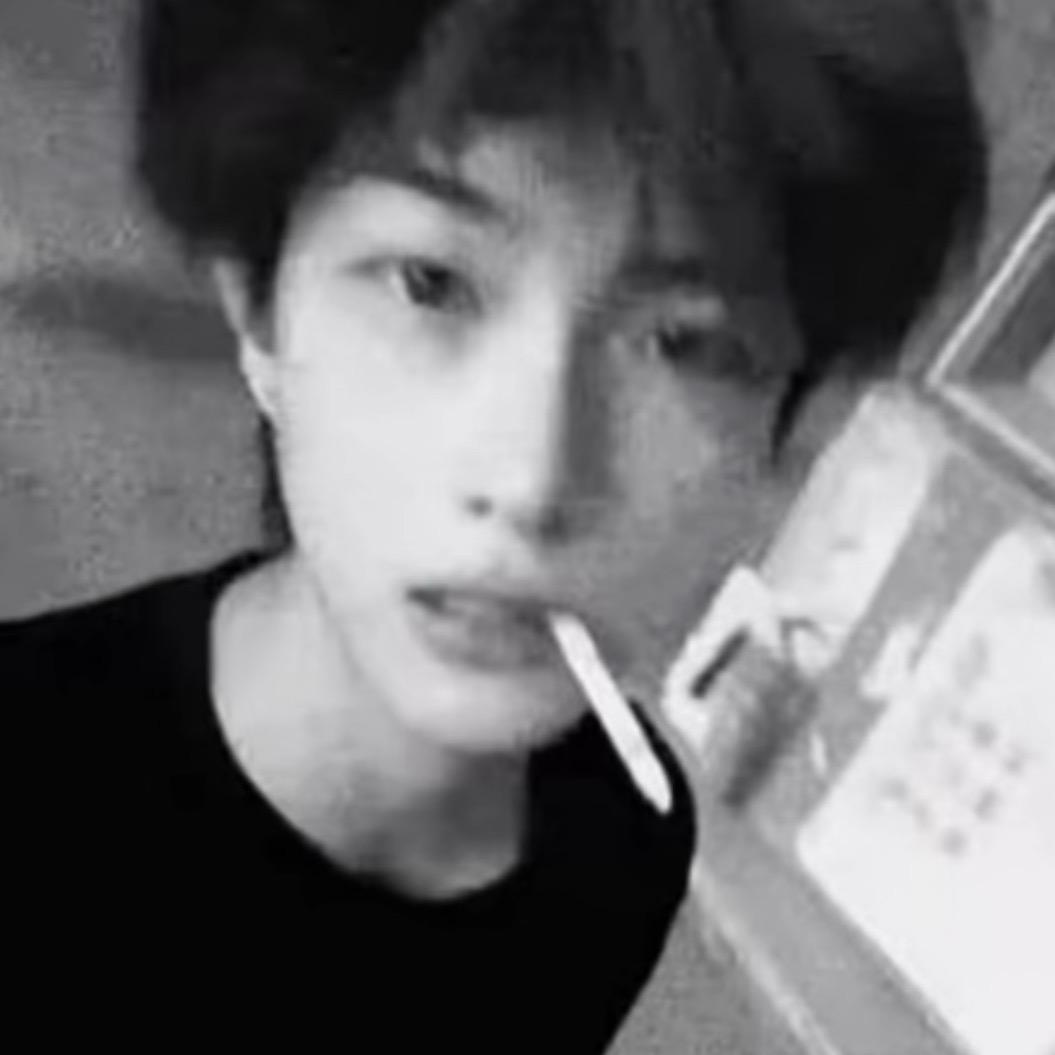 ￴ ￴￴ ￴ ￴ .￴