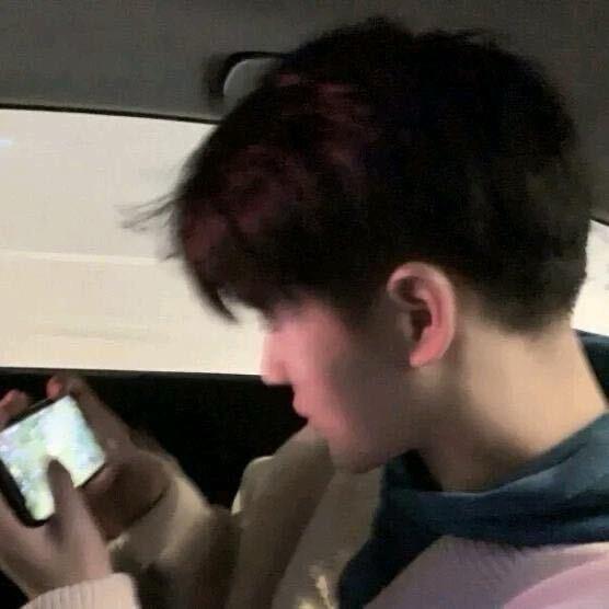 我他妈可是国际情感大师