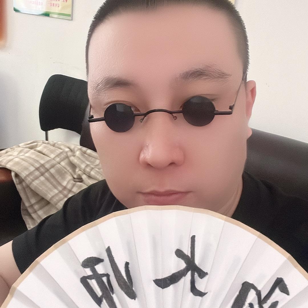 房产马大师