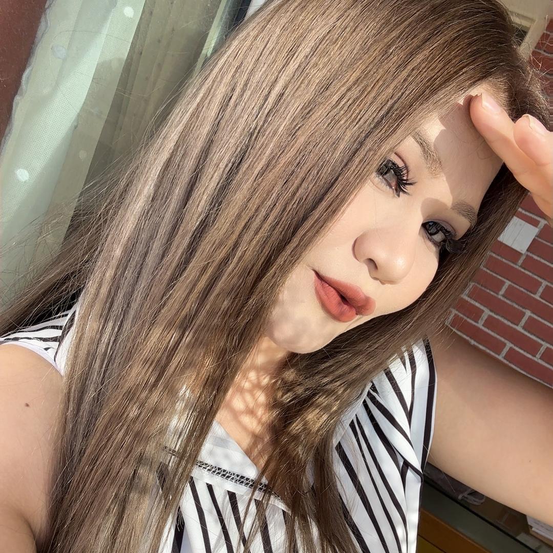 袁林风尚服装精选