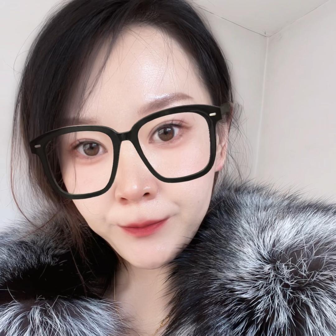 北辰修车娟姐