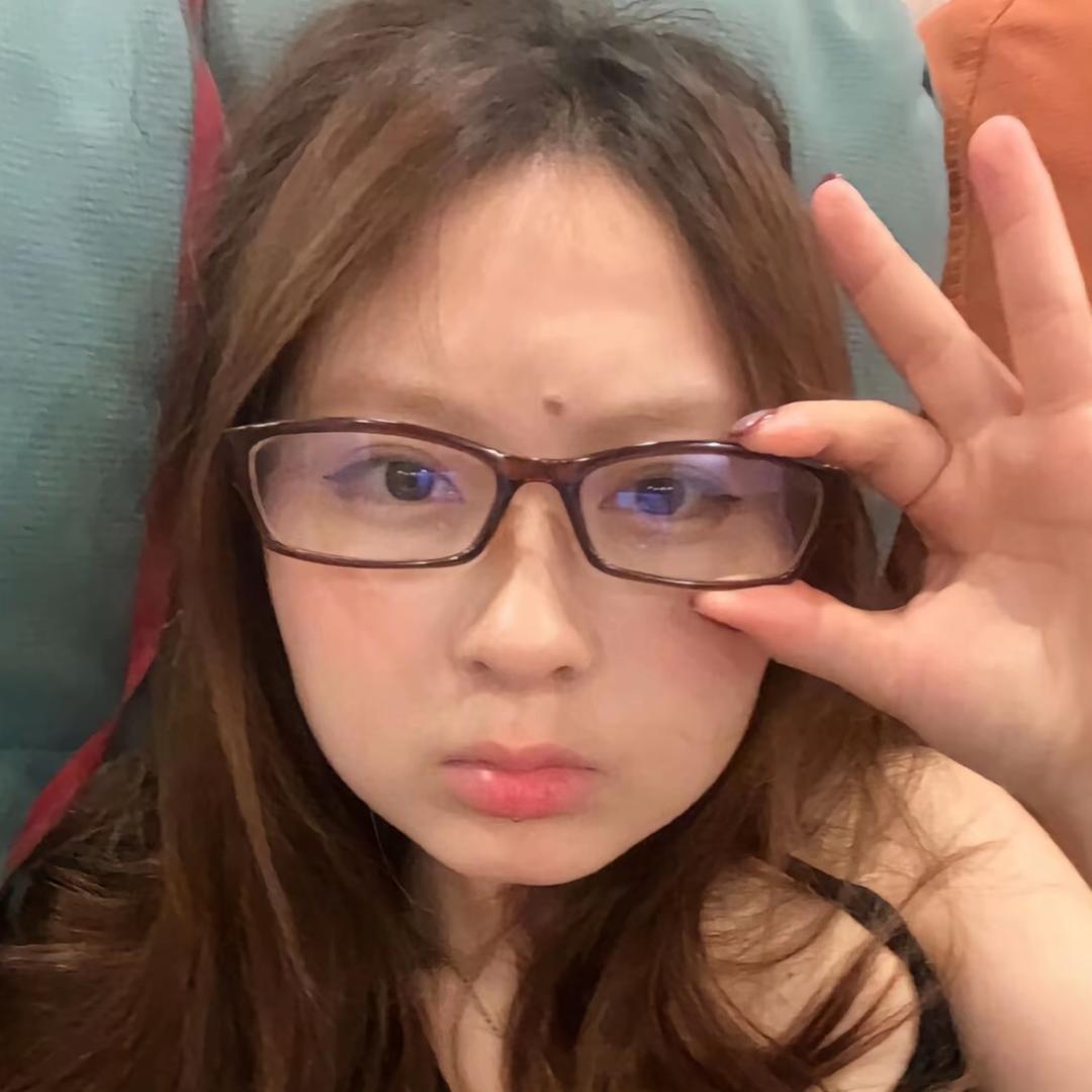 春风吹又生的不死韭菜