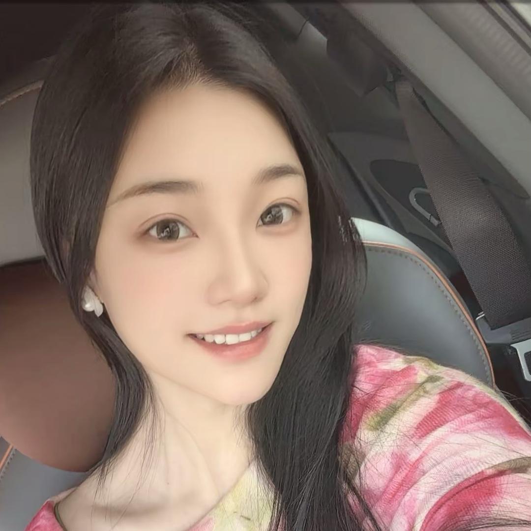 温堡主♥️⚽️⚽️⚽️