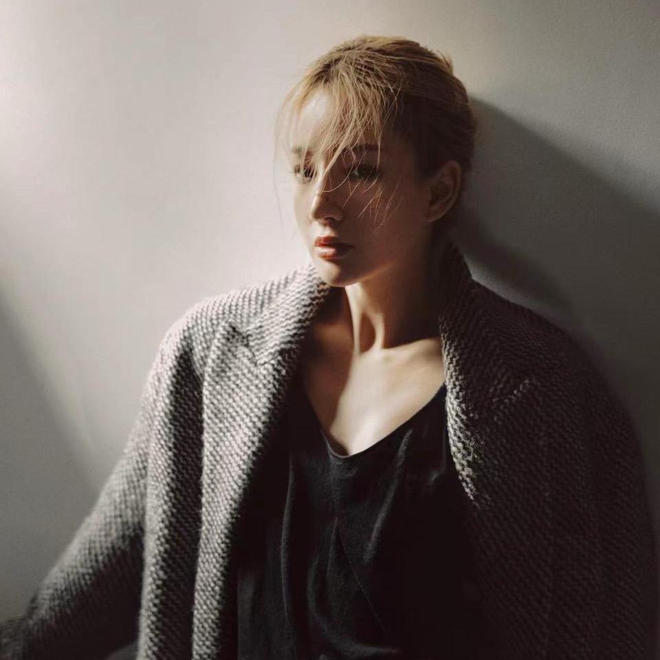 洛哥(高端服装)