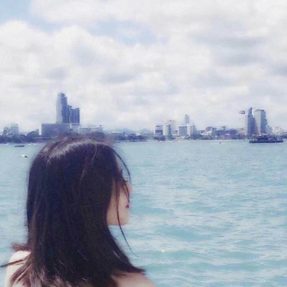 绥德夏娃之秀内衣品牌店