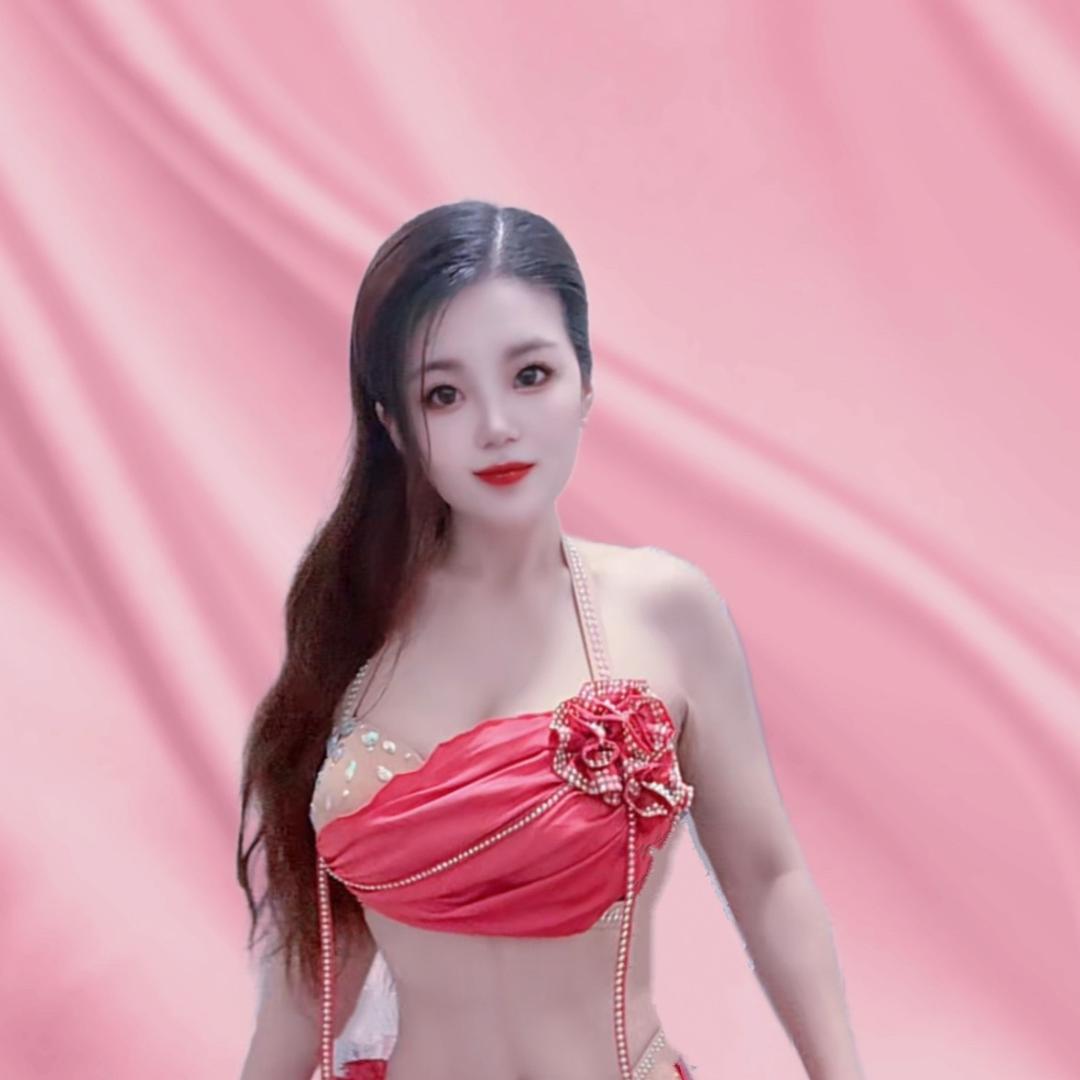 水水