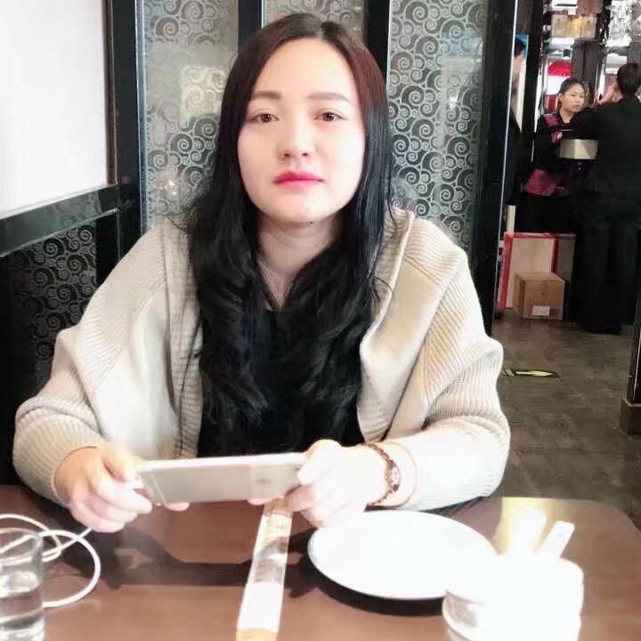 @@ 凹凸曼
