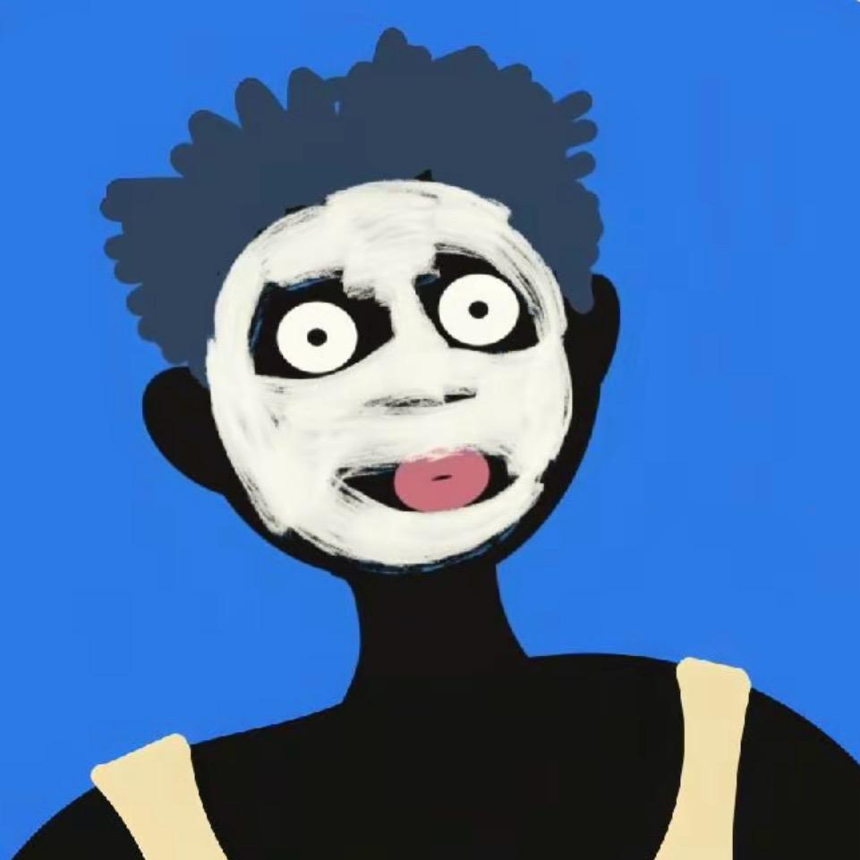 嘻嘻嘻嘻嘻嘻之郎果冻