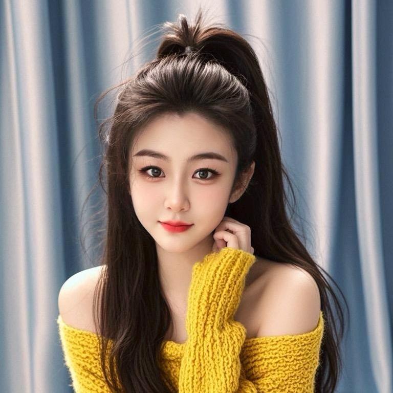 呆萌小不点¹¹¹