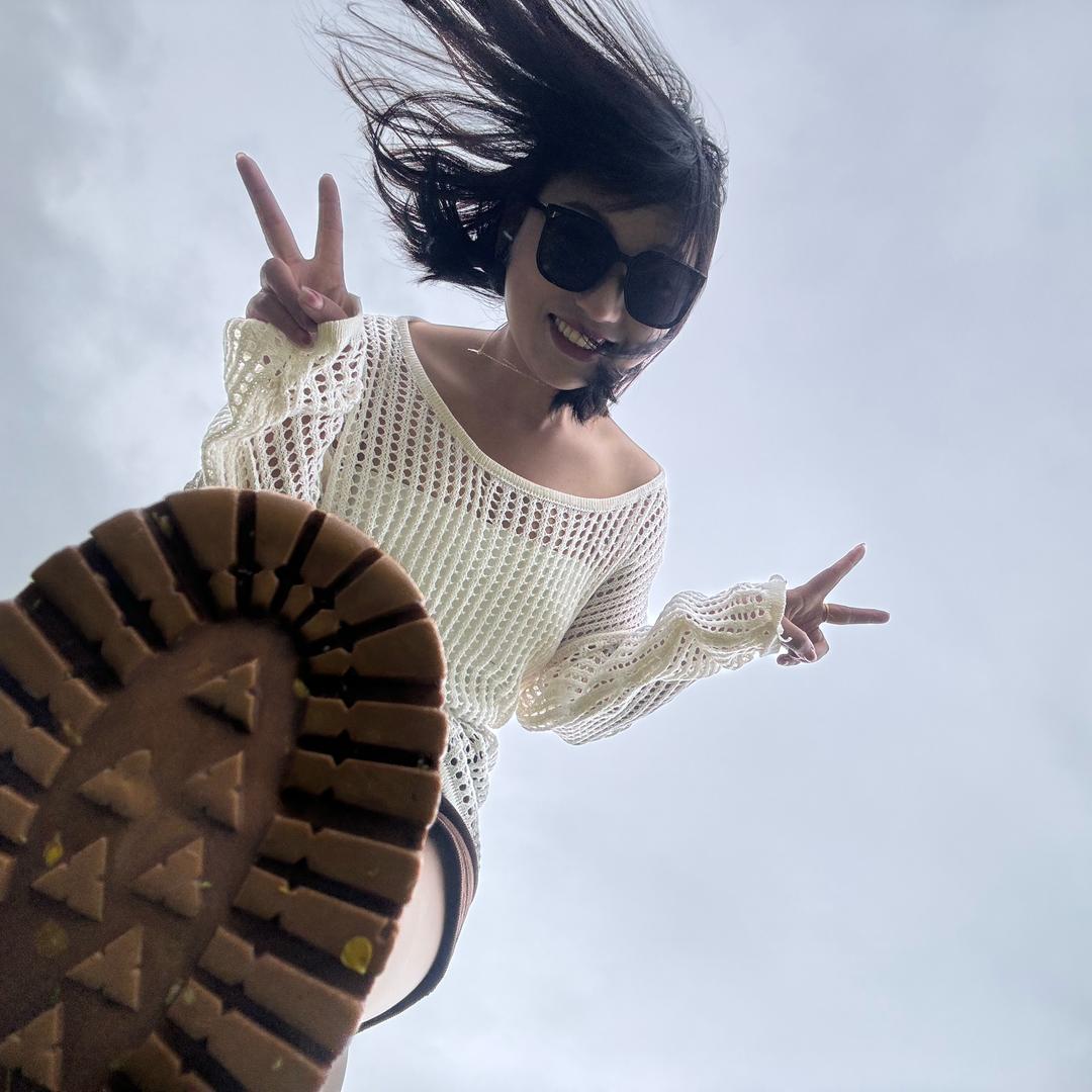 还好