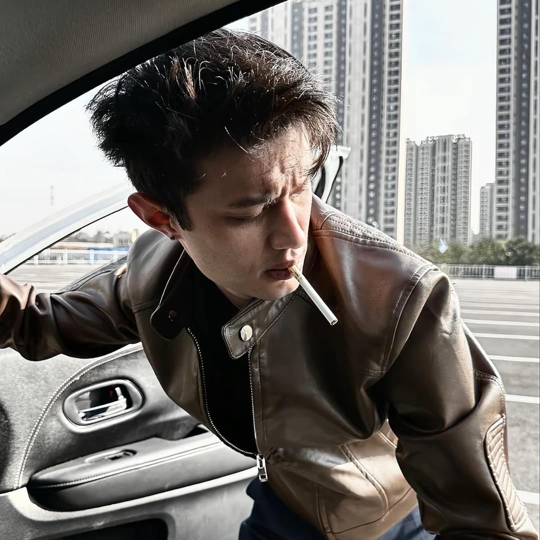 你们是个剂吧
