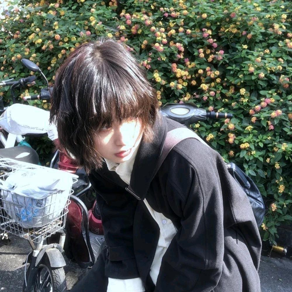我他吗活够了