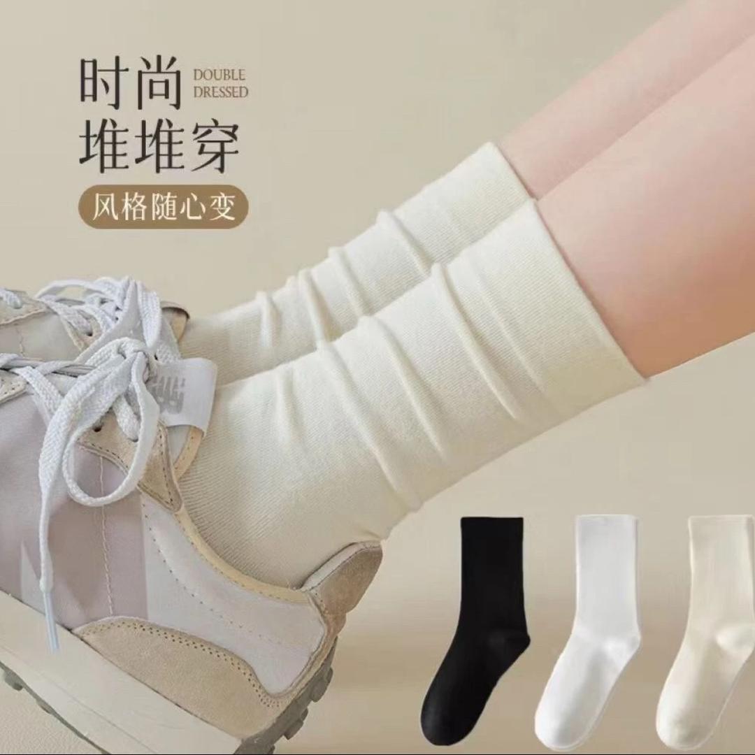 诸暨纯棉工厂店