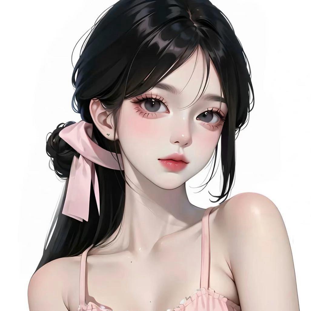 小不点🍃