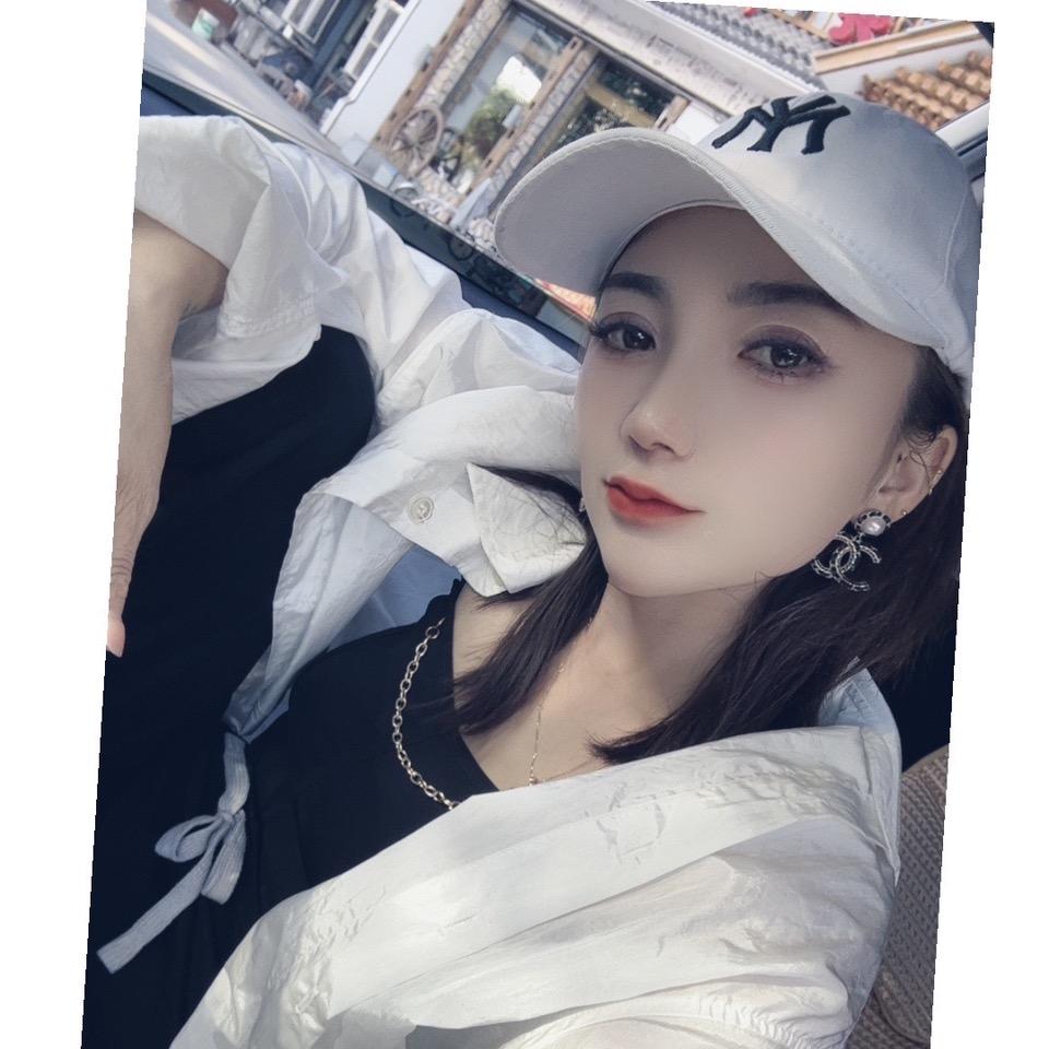 梅丫鸭热卤鸭货